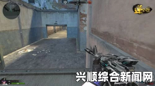 逆战桑巴城旧巷玩法全面解析，攻略详解与技巧分享