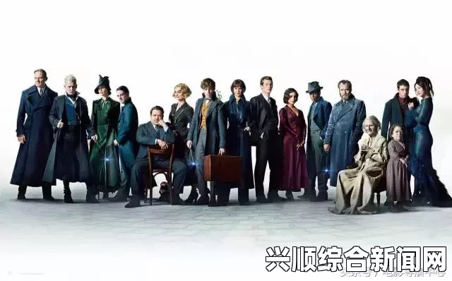 巫师3逃出生天任务触发攻略详解