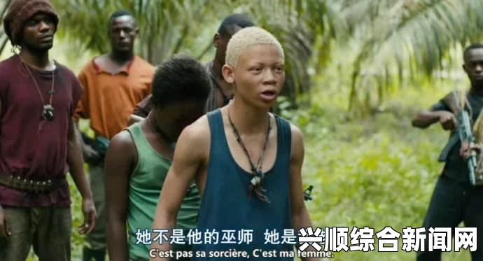巫师3，逃出生天任务触发攻略
