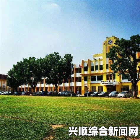 马来西亚民航部门澄清，护照盗窃事件引发关注与行动