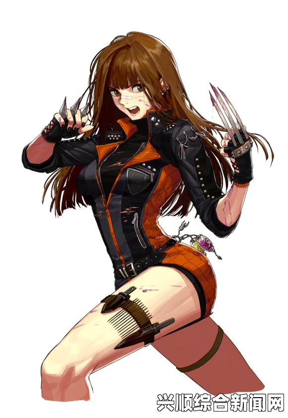 DNF体验服女街霸改版后伤害测试
