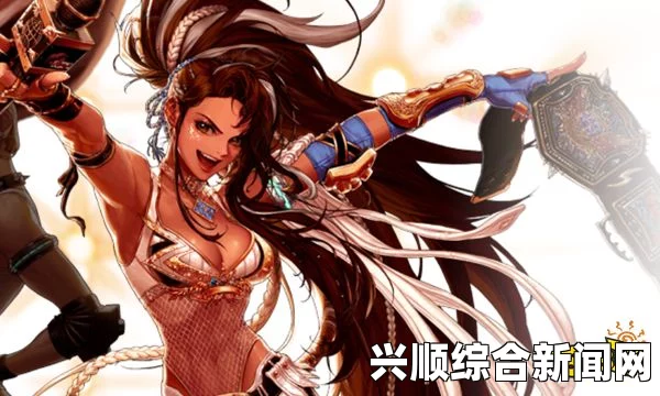 DNF体验服女街霸改版后伤害测试