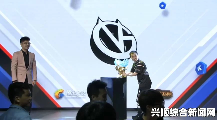揭秘地铁逃离五点整奖杯制作秘籍