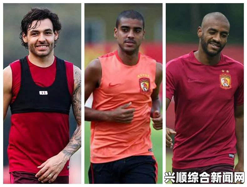 关于地铁逃离五点整奖杯的制作方法