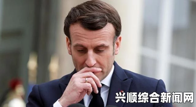 俄乌天然气供应危机，欠费达数十亿，俄罗斯考虑中断供应