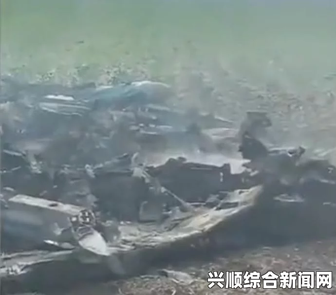 俄称拟中断对乌天然气供应，因欠费达18.9亿引发危机