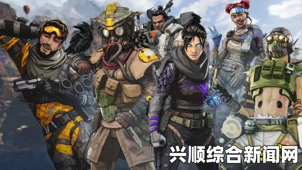 Apex英雄奖杯解锁条件全面解析