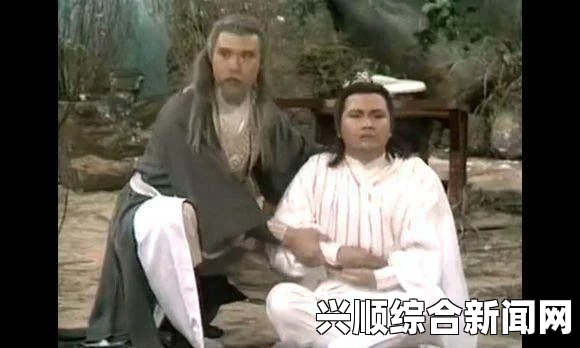 了不起的修仙模拟器传功长老角色攻略，打造指南与技巧分享