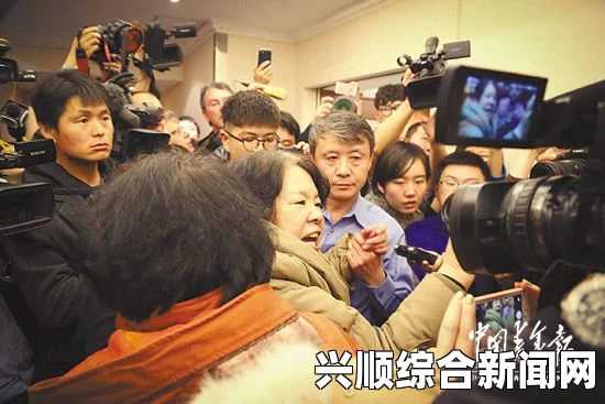 失联客机乘客家属安置情况，丽都饭店的中外记者蹲守实录