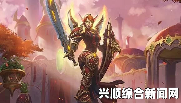 风暴英雄凯尔萨斯天赋加点心得—稳定上分节奏