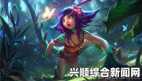 LOL5月9日更新时间一览