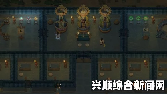 了不起的修仙模拟器雷劫属性深度解析与解析攻略
