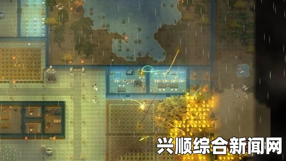 了不起的修仙模拟器雷劫属性解析
