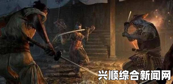 揭秘剑士鸦片销售地点，深度探讨与解析