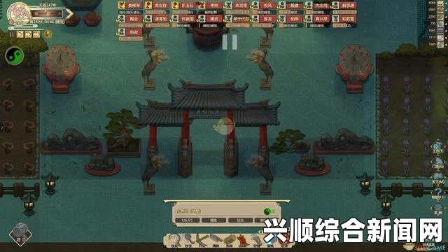 了不起的修仙模拟器邪帝陵事件开启攻略