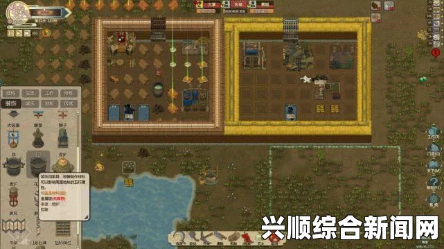了不起的修仙模拟器邪帝陵事件开启攻略