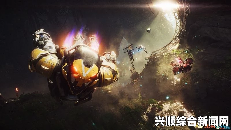 圣歌近战巨像攻略详解，战斗技巧与战术解析