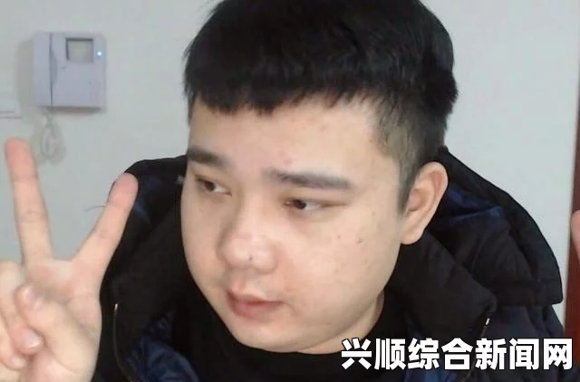 斗鱼李老八，网络热梗背后的真实故事