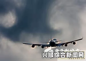 马航飞机失联事件深度回顾与解析