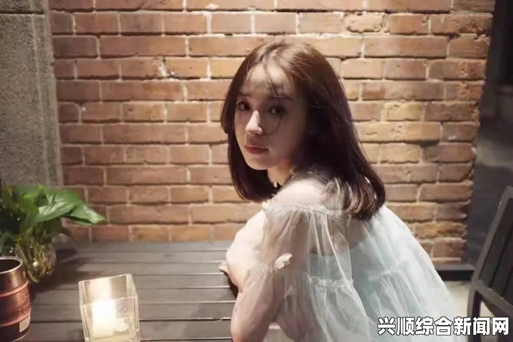 斗鱼冯提莫直播是如何火爆的？为什么如此受欢迎？
