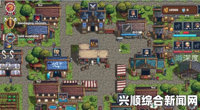 如龙0，全部小电影中文收集方法一览