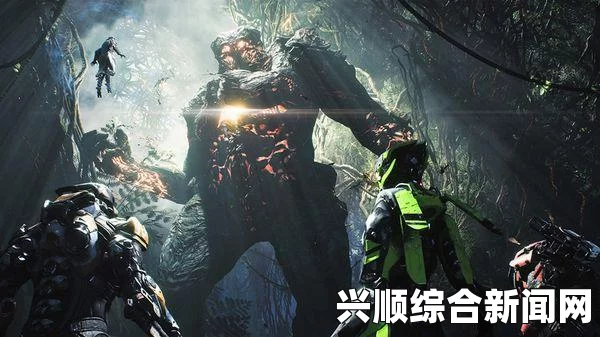 圣歌截击游戏攻略，玩转玩法指南