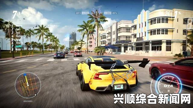 如龙0 中文版四驱车最佳改装攻略及四驱车玩法指南