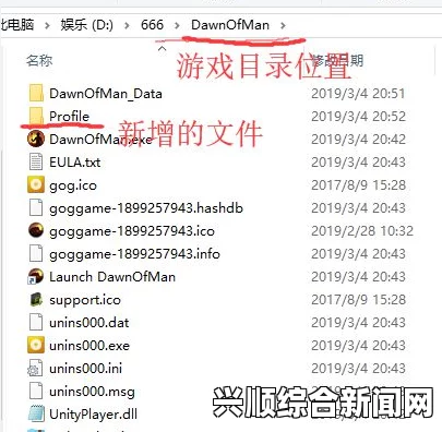 文件游戏指南，如何玩转文件世界