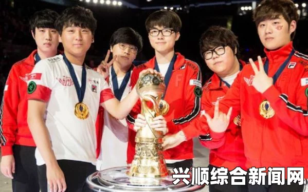 小黑鸡化了！Blank携手SKT征战LOL MSI季中赛
