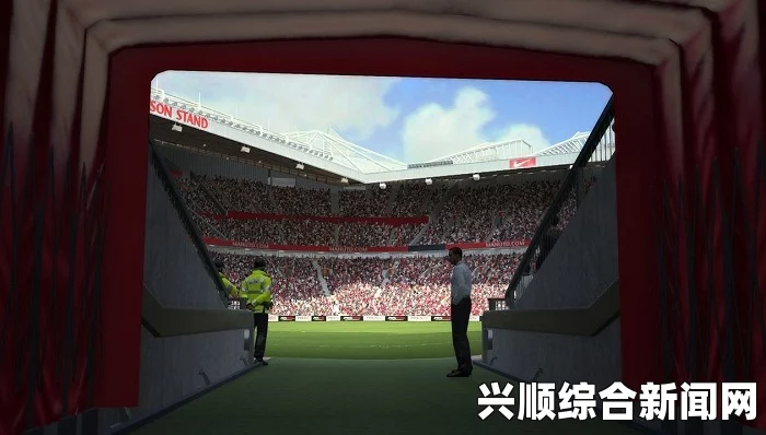实况足球2015，取消定位球门球导航线指南