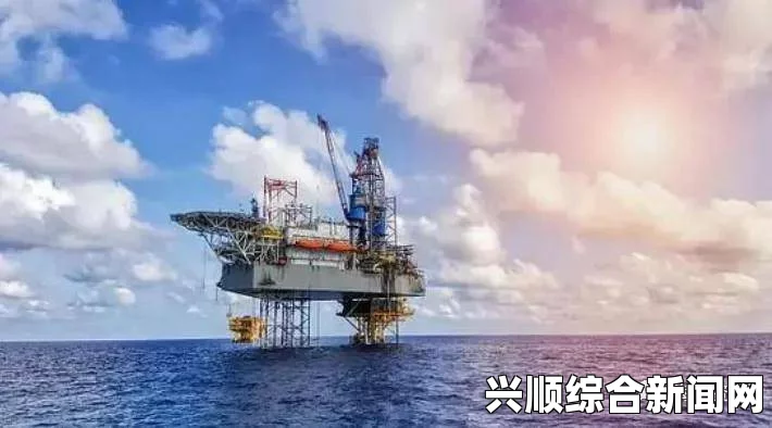 马来西亚海域发现浮油，海事执法局紧急应对并展开行动（图文报道）