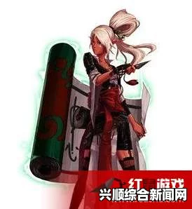 DNF忍者三改提升率计算