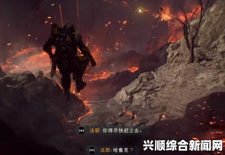 圣歌巨像装备精选指南与攻略大全