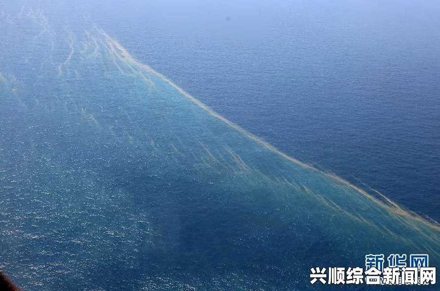 越媒报道，土珠岛周边海域漂浮物与失联飞机无关