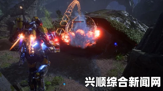 圣歌游侠游戏攻略