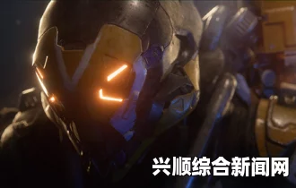 圣歌游侠游戏攻略