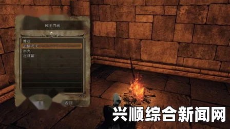 黑暗之魂2原罪学者，附魔效果数据实例解析与攻略指南