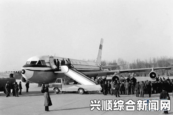 越南发现新油田，位于飞机原迹西南方向80公里外，蕴藏巨大潜力