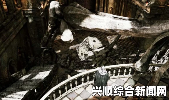 黑暗之魂2原罪学者咒术、法术、暗术及附魔深度解析与数据解析指南