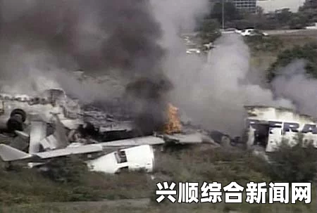 法国航空447航班空难事件，深入剖析技术故障与人为失误的背后原因