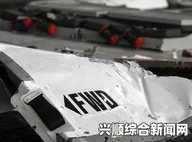 法国航空447航班空难事件，深入剖析技术故障与人为失误的背后原因