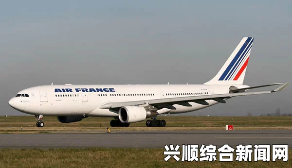 法国航空447航班空难事件，深入剖析技术故障与人为失误的背后原因