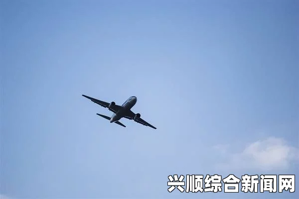 外媒报道，马航MH370机师失联前的关键通讯与行动