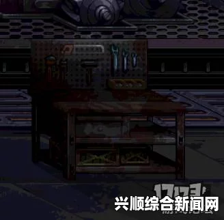 DNF阿尔比恩悬案活动豪华福利揭秘