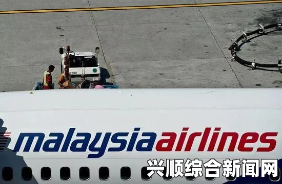 马来西亚确认MH370航班两名乘客冒用失窃护照，国际刑警展开调查