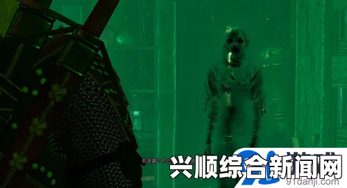 巫师3狂猎，魔法灯找鬼魂与老鼠之塔任务完美结局详解