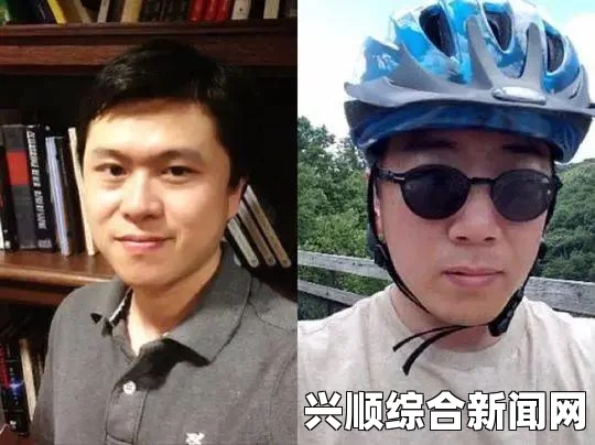 马内政部披露，两名利用失窃欧洲护照登机乘客为亚裔人士