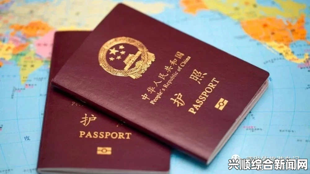泰国调查涉护照黑色产业链，普吉岛护照被盗事件揭秘