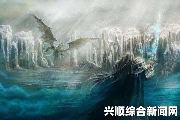 风暴英雄，伊利丹天赋加点攻略——最强刺杀者的荣耀之路