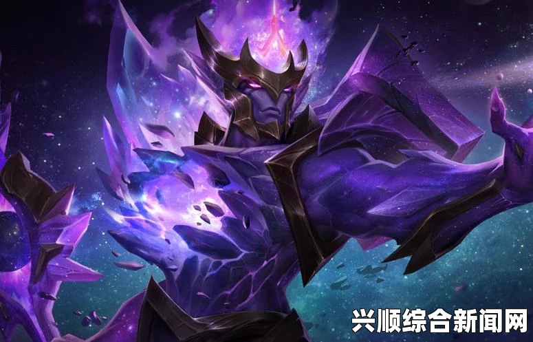 LOL死兆星模式任务攻略